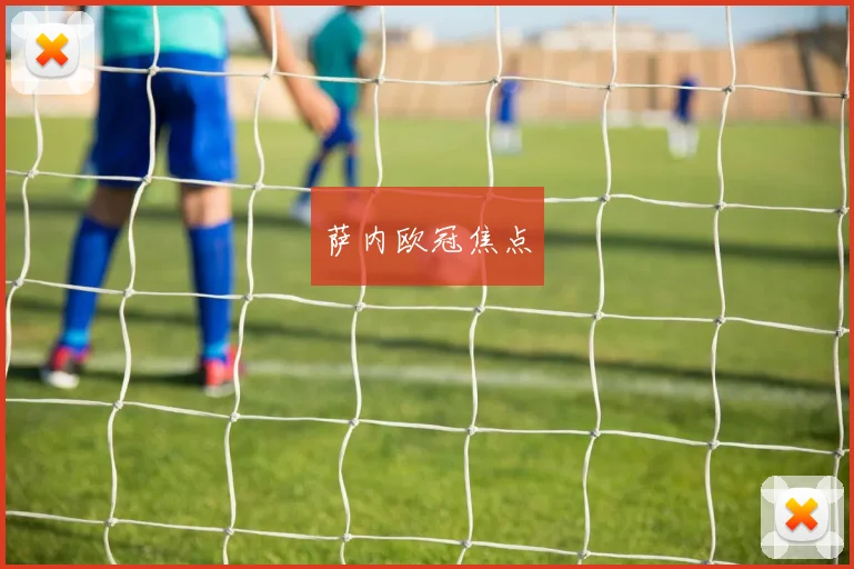 萨内欧冠焦点