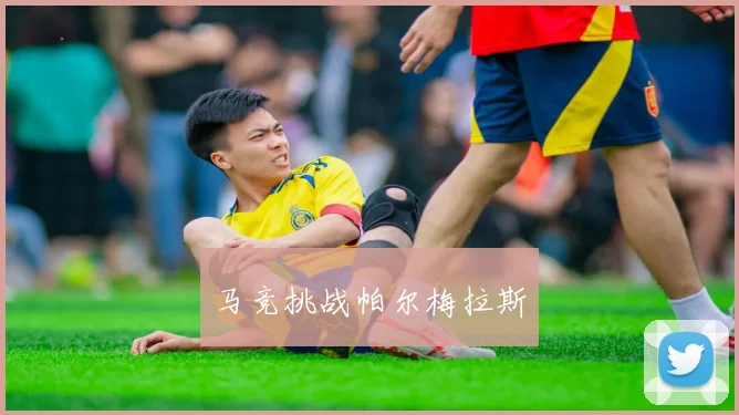 马竞挑战帕尔梅拉斯