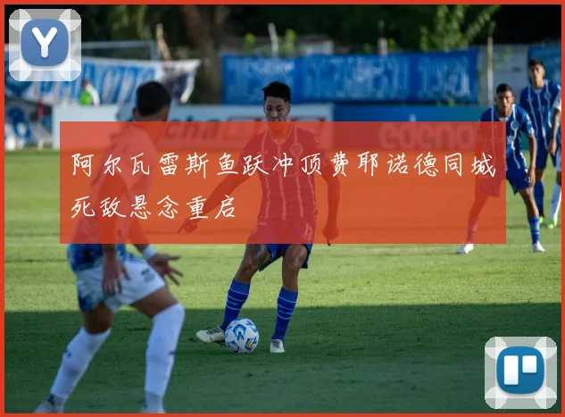 阿尔瓦雷斯鱼跃冲顶费耶诺德同城死敌悬念重启