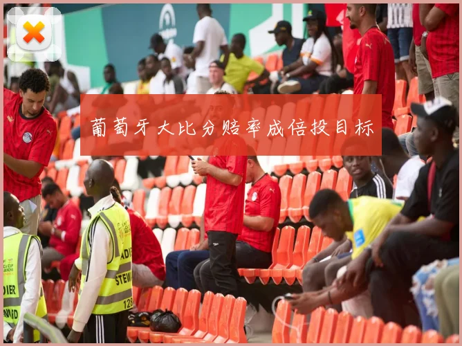 葡萄牙大比分赔率成倍投目标