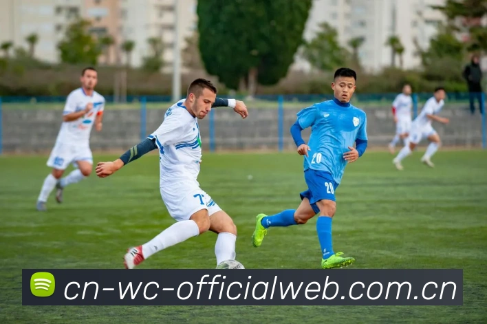 关于2026世界杯 (FIFA WorldCUP)中国竞彩指定平台