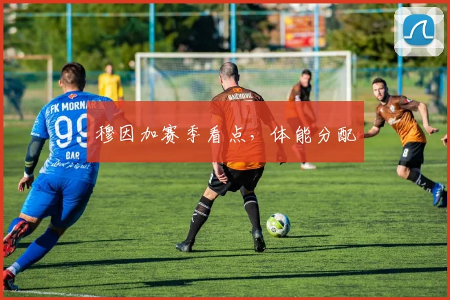 穆因加赛季看点，体能分配